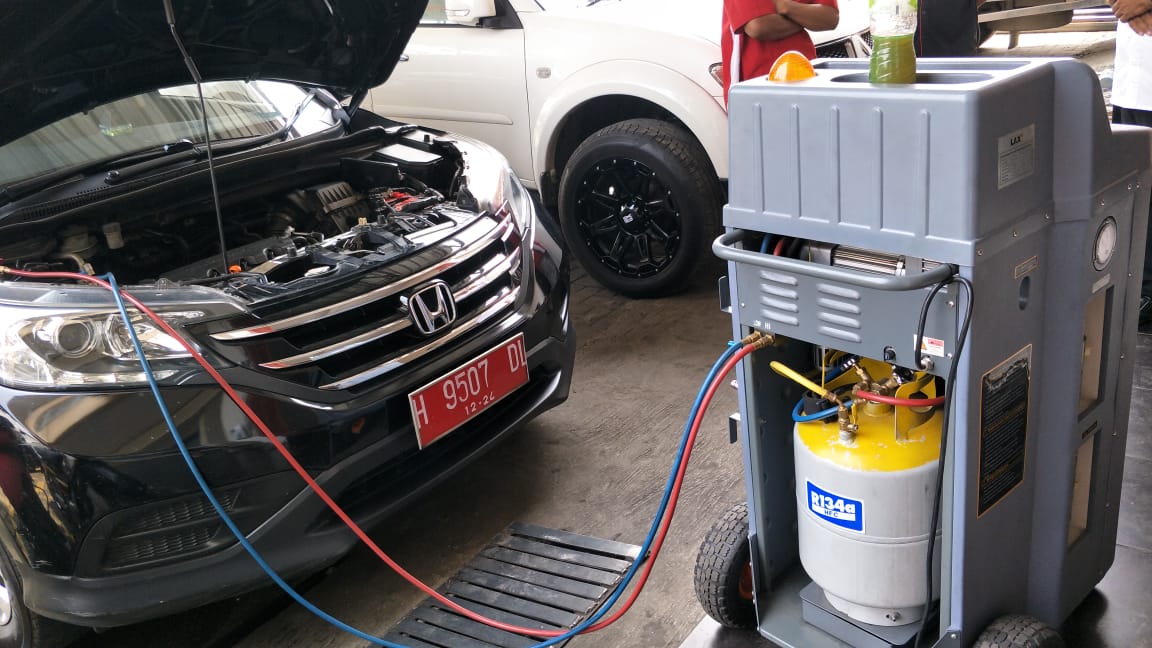 bengkel ac mobil ungaran13